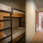 Apartament Cresson - Ovo Network *