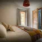 Apartament Cresson - Ovo Network Châtel