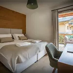 Apartament Cresson - Ovo Network *