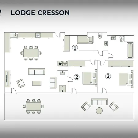 Cresson - Ovo Network Châtel